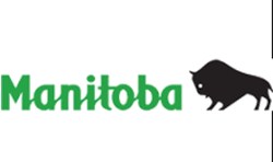Government of Manitoba
