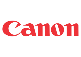 Canon Canon