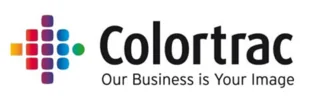 Colortrac Colortrac