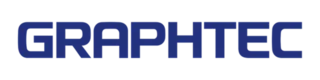 Graphtec Graphtec