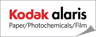 Kodak Alaris Kodak Alaris
