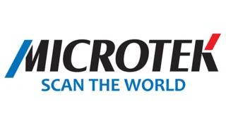 Microtek Microtek