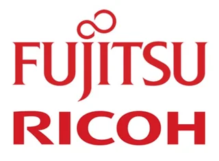 Ricoh / Fujitsu Ricoh / Fujitsu