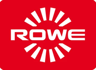 ROWE ROWE